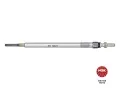 havic svka NGK ‐ NG 6287