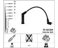 Sada kabel pro zapalovn NGK ‐ NG 6299