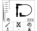 Sada kabel pro zapalovn NGK ‐ NG 6307