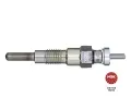 NGK havc svka ‐ NG 6325