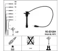 Sada kabel pro zapalovn NGK ‐ NG 6373