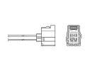 Lambda sonda NGK ‐ NG 6396