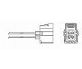 Lambda sonda NGK ‐ NG 6397