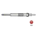 havic svka NGK ‐ NG 6416