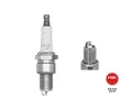NGK Zapalovac svka NG 6464, 6464