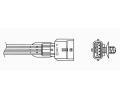 NGK Lambda sonda ‐ NG 6514