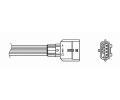 NGK Lambda sonda ‐ NG 6519