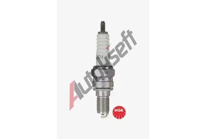 NGK Zapalovac� sv��ka NG 6548, 6548