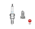 NGK Zapalovac� sv��ka NG 6548, 6548
