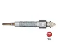 havic svka NGK ‐ NG 6586