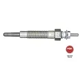 NGK havc svka D-Power 13 ‐ NG 6592