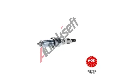 NGK Zapalovac svka Iridium IX NG 6619, 6619