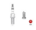NGK Zapalovac svka Iridium IX NG 6619, 6619