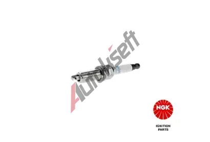 NGK Zapalovac svka NG 6643, 6643