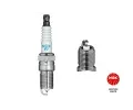 NGK Zapalovac svka ‐ NG 6644