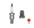 Zapalovac svka NGK ‐ NG 6700
