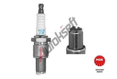 NGK Zapalovací svíčka NG 6700, 6700 NGK Zapalovací svíčka NG 6700, 6700