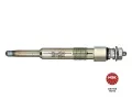 havic svka NGK ‐ NG 6704
