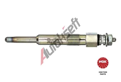 NGK havc svka D-Power 17 NG 6704, 6704