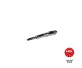 NGK havc svka D-Power 17 NG 6704, 6704