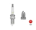 NGK Zapalovac svka ‐ NG 6711