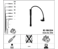 Sada kabel pro zapalovn NGK ‐ NG 6794