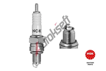 NGK Zapalovac svka NG 6821, 6821