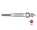 NGK havc svka ‐ NG 6825