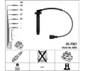 Sada kabel pro zapalovn NGK ‐ NG 6856