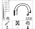 Sada kabel pro zapalovn NGK ‐ NG 6864