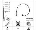 Sada kabel pro zapalovn NGK ‐ NG 6867