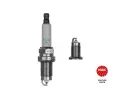 NGK Zapalovac svka ‐ NG 6893