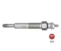 havic svka NGK ‐ NG 6900