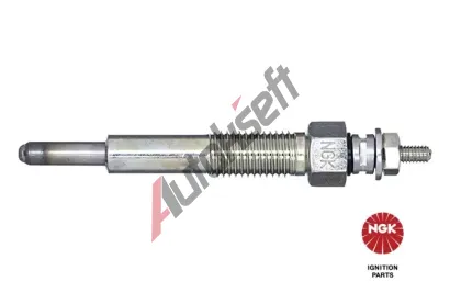 NGK havc svka NG 6900, 6900