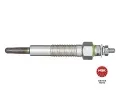 NGK havic svka ‐ NG 6919