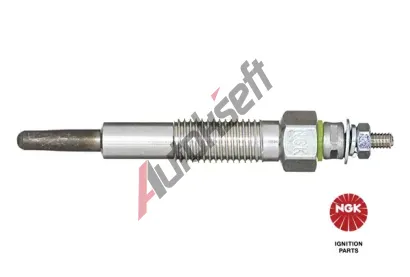 NGK havic svka NG 6919, 6919