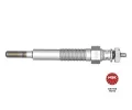 NGK havic svka ‐ NG 6925