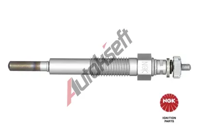NGK havic svka NG 6925, 6925