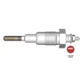 NGK havc svka ‐ NG 6929