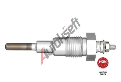 NGK havc svka NG 6929, 6929