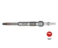 havic svka NGK ‐ NG 6943