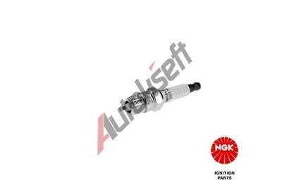 NGK Zapalovac� sv��ka NG 6945, 6945