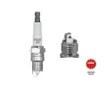 NGK Zapalovac� sv��ka NG 6945, 6945