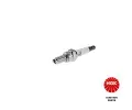 NGK Zapalovac svka ‐ NG 6955