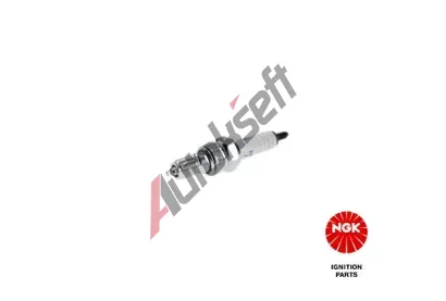 NGK Zapalovac svka NG 6966, 6966