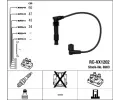 Sada kabel pro zapalovn NGK ‐ NG 6983