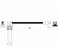 NGK Sada kabel pro zapalovn NG 6984, 6984