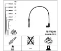 Sada kabel pro zapalovn NGK ‐ NG 7015