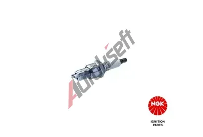 NGK Zapalovac svka NG 7038, 7038