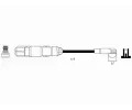 NGK Sada kabel pro zapalovn NG 7061, 7061